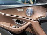 Mercedes-Benz E-Klasse bei Sportwagen.expert - Abbildung (12 / 15)