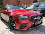 Mercedes-Benz E-Klasse bei Sportwagen.expert - Abbildung (3 / 15)
