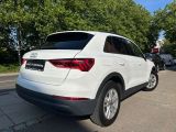 Audi Q3 bei Sportwagen.expert - Abbildung (8 / 15)