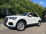 Audi Q3 bei Sportwagen.expert - Abbildung (2 / 15)