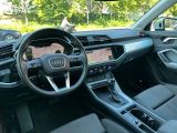 Audi Q3 bei Sportwagen.expert - Abbildung (10 / 15)