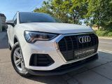 Audi Q3 bei Sportwagen.expert - Abbildung (3 / 15)