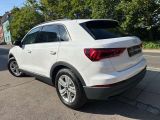 Audi Q3 bei Sportwagen.expert - Abbildung (5 / 15)