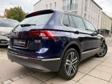VW Tiguan bei Sportwagen.expert - Abbildung (8 / 15)