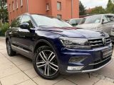 VW Tiguan bei Sportwagen.expert - Abbildung (4 / 15)