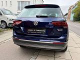 VW Tiguan bei Sportwagen.expert - Abbildung (7 / 15)