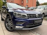 VW Tiguan bei Sportwagen.expert - Abbildung (3 / 15)