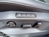 VW Tiguan bei Sportwagen.expert - Abbildung (13 / 15)
