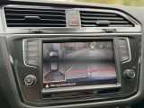 VW Tiguan bei Sportwagen.expert - Abbildung (15 / 15)