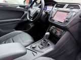 VW Tiguan bei Sportwagen.expert - Abbildung (14 / 15)