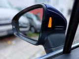 VW Tiguan bei Sportwagen.expert - Abbildung (12 / 15)