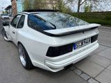 Porsche 944 bei Sportwagen.expert - Abbildung (7 / 15)