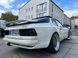 Porsche 944 bei Sportwagen.expert - Abbildung (8 / 15)