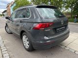 VW Tiguan bei Sportwagen.expert - Abbildung (5 / 15)