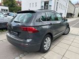 VW Tiguan bei Sportwagen.expert - Abbildung (8 / 15)