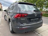 VW Tiguan bei Sportwagen.expert - Abbildung (6 / 15)