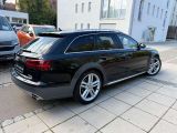 Audi A6 bei Sportwagen.expert - Abbildung (8 / 15)