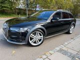 Audi A6 bei Sportwagen.expert - Abbildung (2 / 15)
