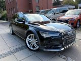Audi A6 bei Sportwagen.expert - Abbildung (4 / 15)