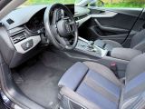 Audi A5 Sportback bei Sportwagen.expert - Abbildung (15 / 15) Audi A5 Sportback bei Sportwagen.expert - Abbildung (15 / 15)