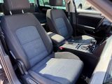 VW Passat bei Sportwagen.expert - Abbildung (9 / 15)