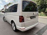 VW T6 Multivan bei Sportwagen.expert - Abbildung (5 / 15)