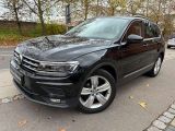 VW Tiguan bei Sportwagen.expert - Abbildung (2 / 15)