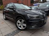 VW Tiguan bei Sportwagen.expert - Abbildung (4 / 15)