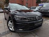 VW Tiguan bei Sportwagen.expert - Abbildung (3 / 15)