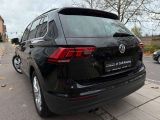 VW Tiguan bei Sportwagen.expert - Abbildung (6 / 15)