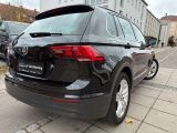 VW Tiguan bei Sportwagen.expert - Abbildung (7 / 15)