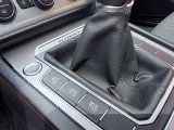 VW Passat bei Sportwagen.expert - Abbildung (15 / 15)