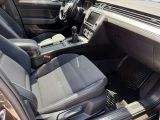 VW Passat bei Sportwagen.expert - Abbildung (8 / 15)