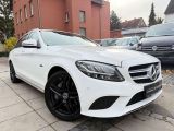 Mercedes-Benz C 300 T bei Sportwagen.expert - Abbildung (3 / 15)