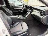 Mercedes-Benz C 300 T bei Sportwagen.expert - Abbildung (11 / 15)