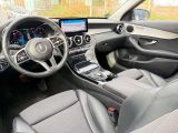 Mercedes-Benz C 300 T bei Sportwagen.expert - Abbildung (9 / 15)