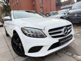 Mercedes-Benz C 300 T bei Sportwagen.expert - Abbildung (4 / 15)