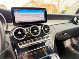 Mercedes-Benz C 300 T bei Sportwagen.expert - Abbildung (10 / 15)