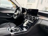 Mercedes-Benz C 300 T bei Sportwagen.expert - Abbildung (13 / 15)