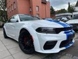 Dodge Charger bei Sportwagen.expert - Abbildung (4 / 14)