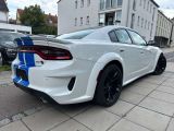 Dodge Charger bei Sportwagen.expert - Abbildung (7 / 14)