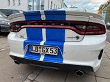 Dodge Charger bei Sportwagen.expert - Abbildung (8 / 14)