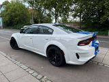 Dodge Charger bei Sportwagen.expert - Abbildung (6 / 14)