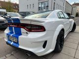 Dodge Charger bei Sportwagen.expert - Abbildung (9 / 14)