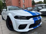 Dodge Charger bei Sportwagen.expert - Abbildung (3 / 14)