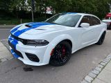 Dodge Charger bei Sportwagen.expert - Abbildung (2 / 14)