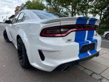 Dodge Charger bei Sportwagen.expert - Abbildung (5 / 14)