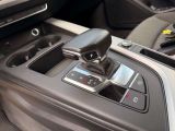 Audi A4 bei Sportwagen.expert - Abbildung (11 / 15)