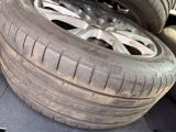 Audi A4 bei Sportwagen.expert - Abbildung (13 / 15)