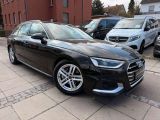 Audi A4 bei Sportwagen.expert - Abbildung (3 / 15)